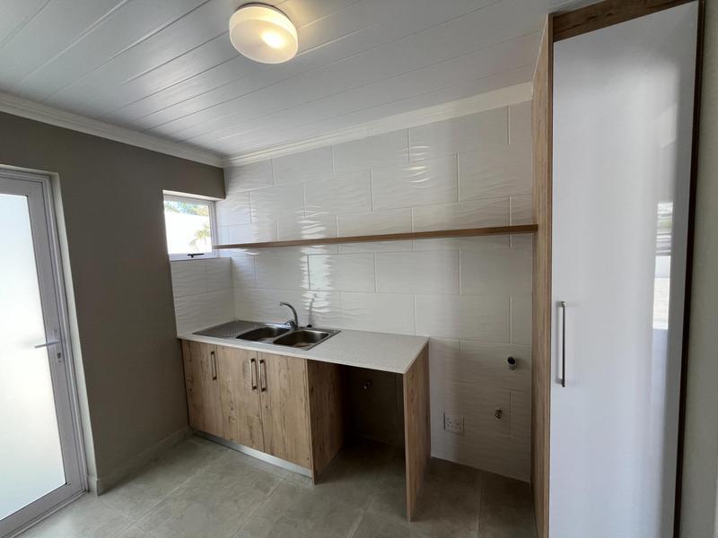 3 Bedroom Property for Sale in Velddrif Western Cape